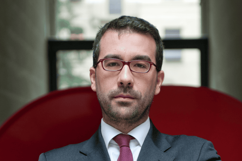 Pedersoli e Pwc Legal nell'alleanza Midea-Clivet