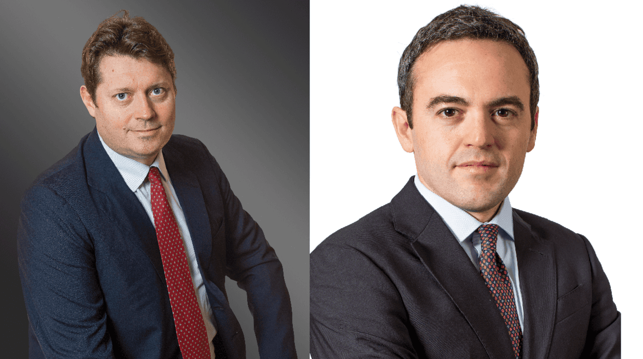 Cleary e Greenberg Traurig vincono sul salvataggio di Tercas