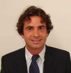 Montella co-head della European energy practice di Orrick