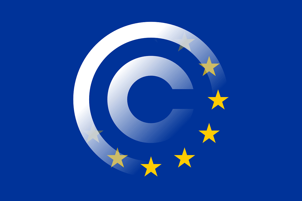 Direttiva copyright e link tax, una sfida all’orizzonte