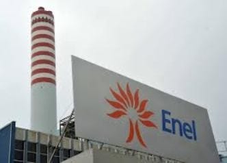 ENEL VENDE ARTIC RUSSIA, NESSUN ADVISOR ITALIANO