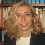 MAGNANI ENTRA IN STS DELOITTE