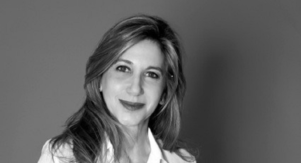 Octo Telematics: Paola De Martini nuovo chief legal officer