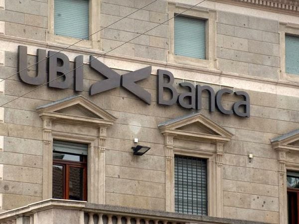 Pedersoli, Shearman e Linklaters nell'aumento di capitale di Ubi Banca