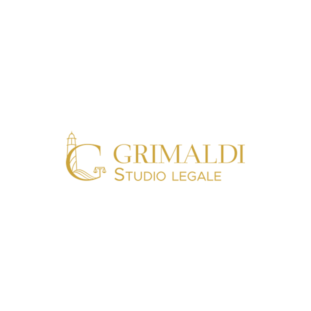 Grimaldi Genova