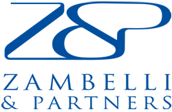 Zambelli Partners