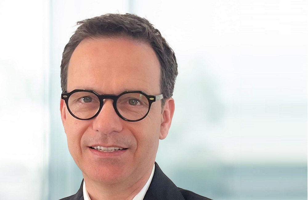 Dentons: Steinhauer nuovo co-head europeo dell’energy sector