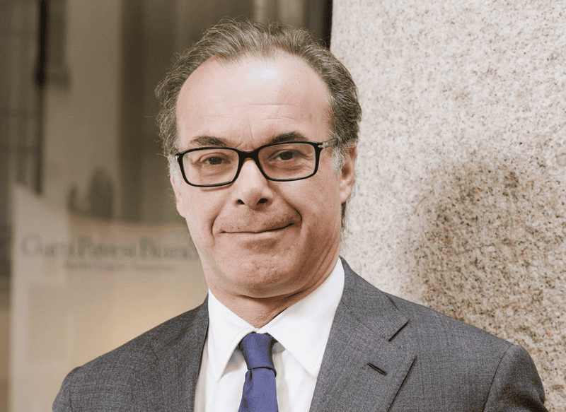 Gli advisor per il bond di Banca Carige