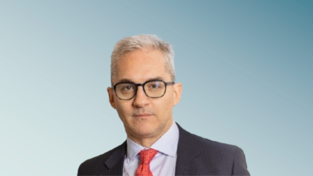 Eversheds Sutherland: Pietro Massimo Marangio nuovo partner