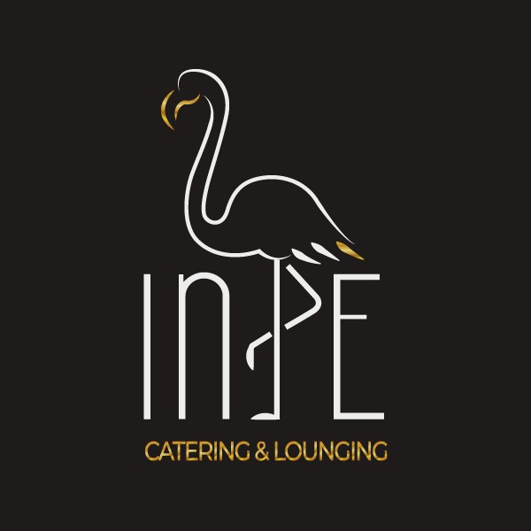 Inpè Catering