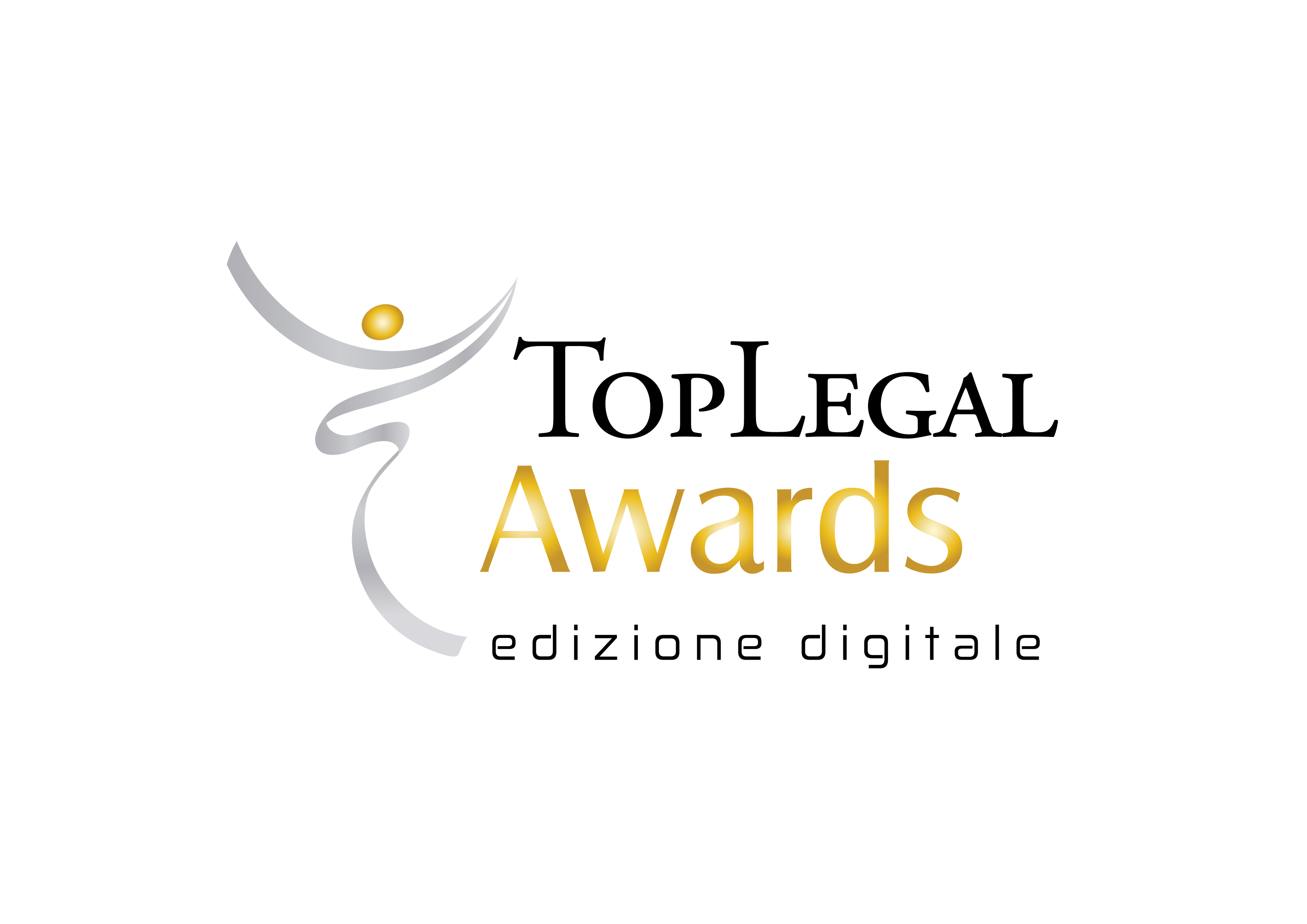 TopLegal Awards, tutti i vincitori e le motivazioni