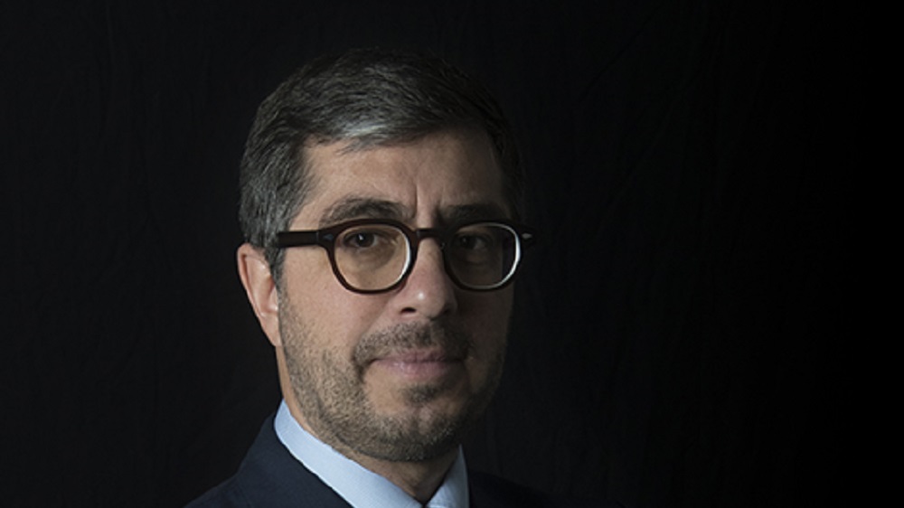 Chiomenti: Giacomo Rojas Elgueta of counsel