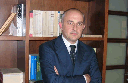 Nctm con D’Agostino Costruzioni per l'aggiudicazione di un appalto