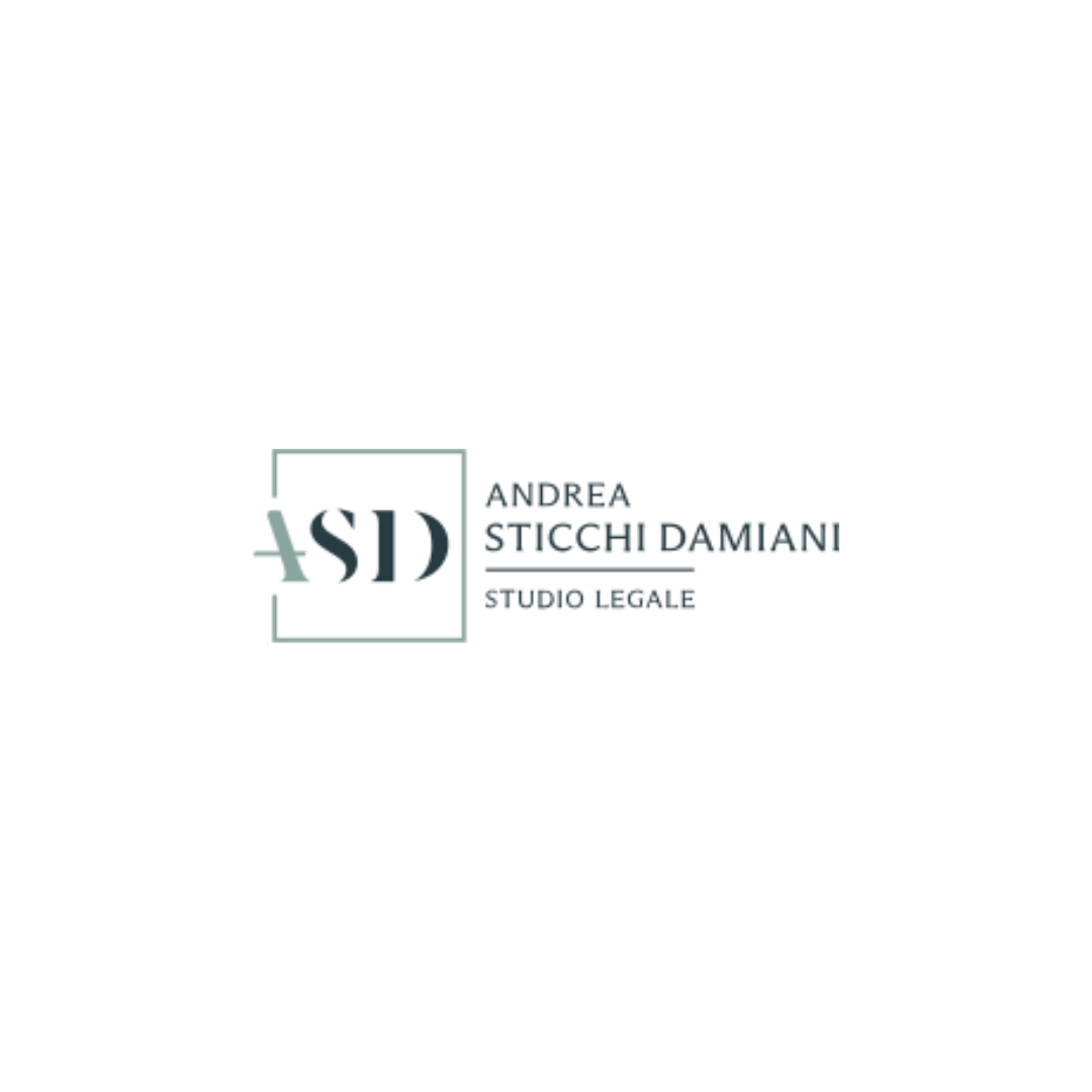 Andrea Sticchi Damiani