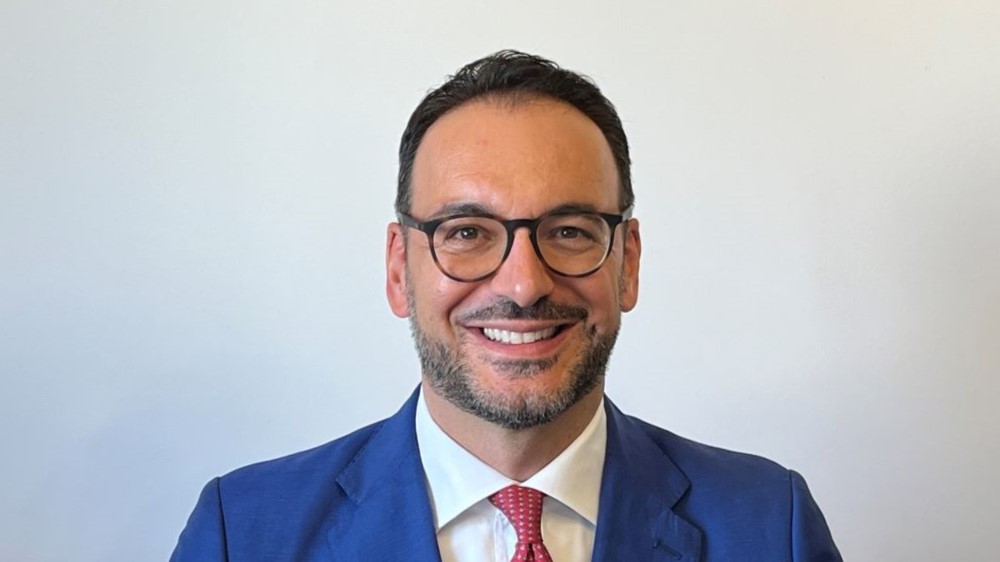 Alessandro Salvador nuovo counsel di Linklaters
