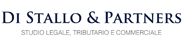 Aziende di famiglia - Continuità tra Private Equity e Trust