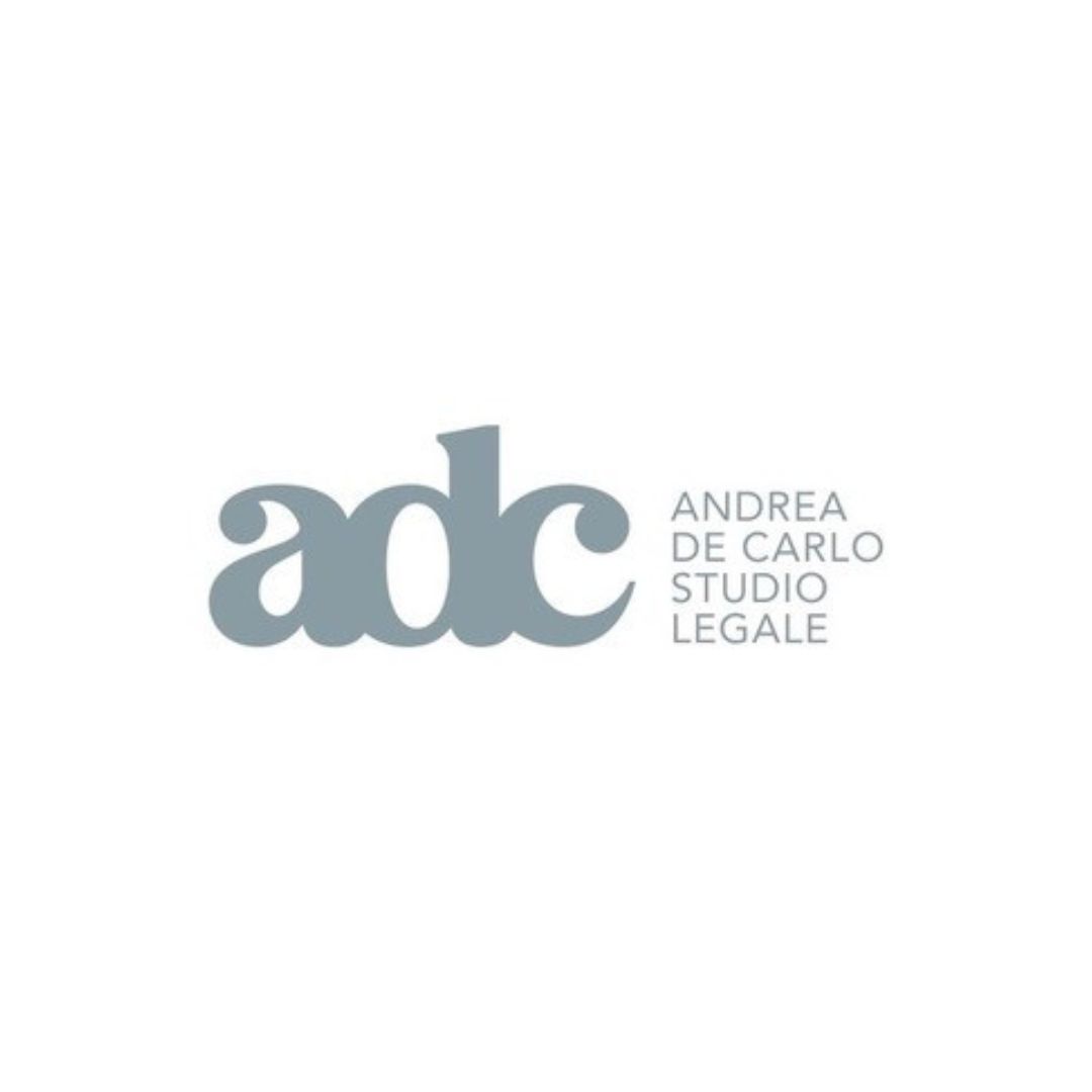 Andrea De Carlo Studio Legale