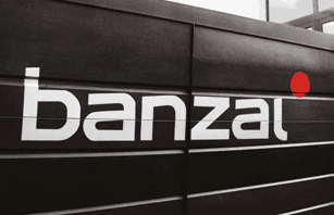 Arriva la firma per Banzai Media con Clifford e Gatti