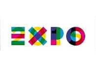 EXPO, BANDO PER LO STUDIO SPONSOR