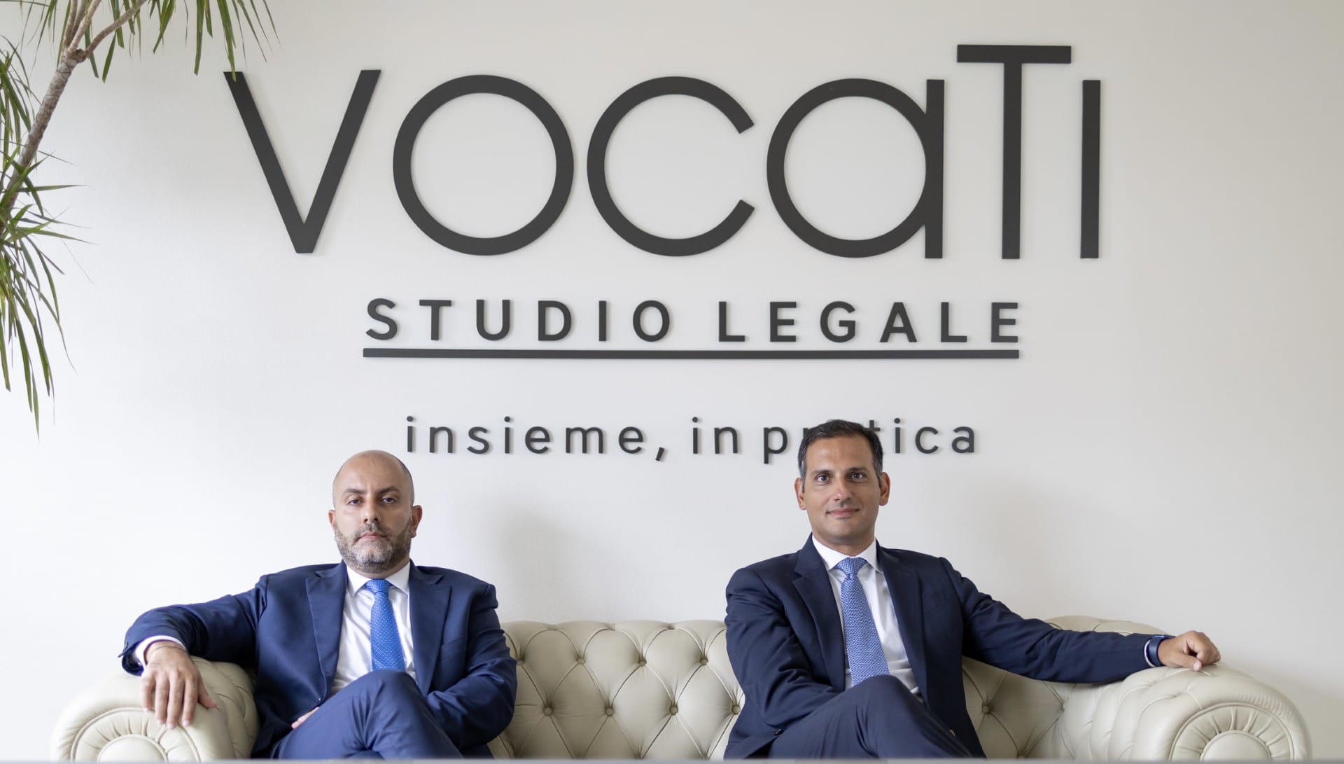 Vocati con Tresun Chasing the SUN per l’accordo di revamping dei parchi fotovoltaici di ContourGlobal in Italia