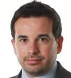 GIULIO CORAGGIO MIGRA DA HOGAN LOVELLS A DLA