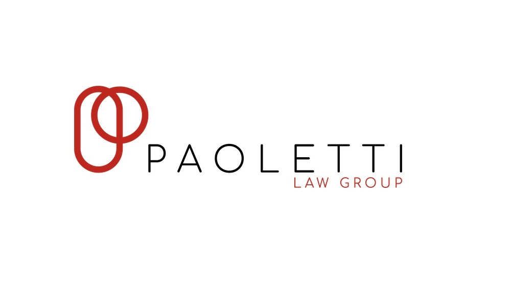 Paoletti Law Accelerator Program