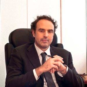 Massenti è Vp legal Italy and Western & Southern Europe di AstraZeneca