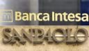 SANINTESA, VIA LIBERA DA BANCA D'ITALIA