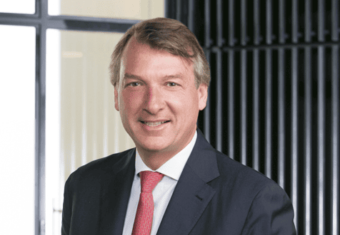 McDermott con Credit Data Reserch nel closing Eurocons