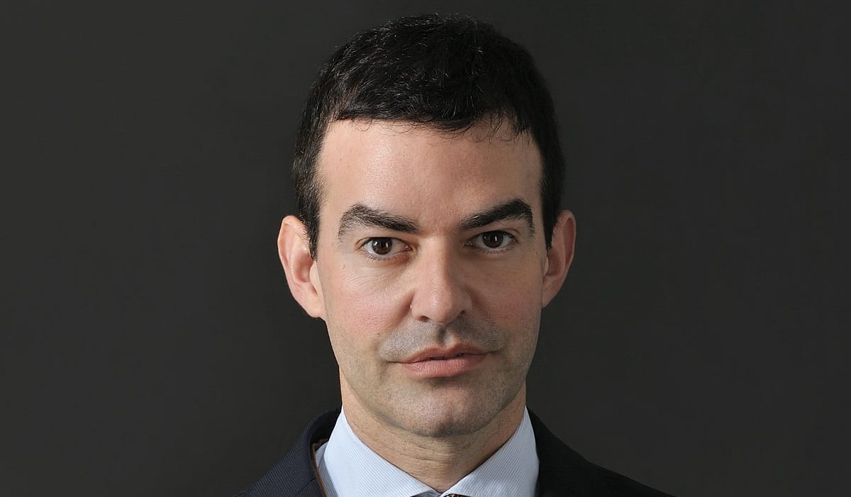 Herbert Smith Freehills: Pietro Pouché diventa socio