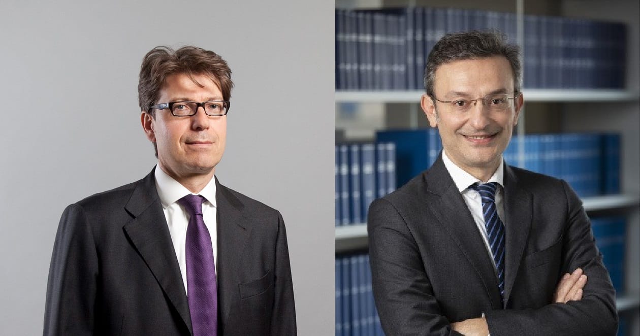 PwC Tls e Russo de Rosa nell acquisizione di Zimmermann TopLegal