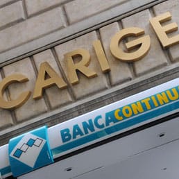 Shearman, d'Urso e Maisto nella ricapitalizzazione da 850 mln di Banca Carige