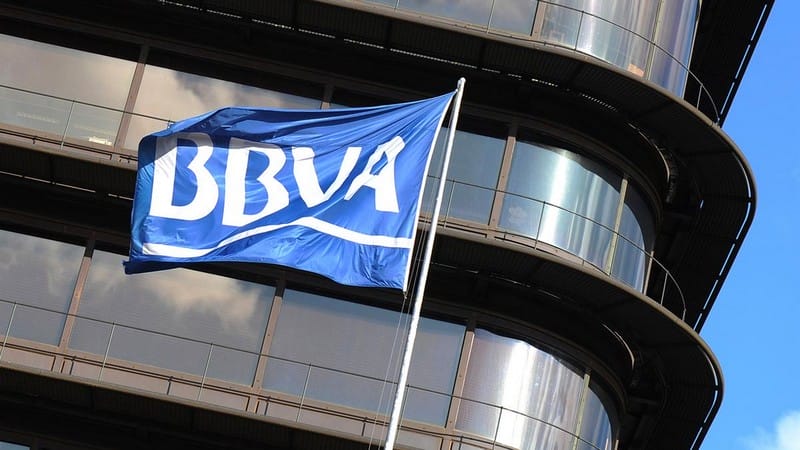 Ughi e Nunziante e Giovanardi per i crediti di Bbva