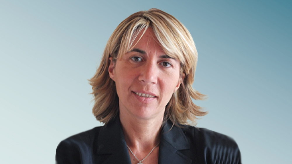 Prima Assicurazioni, Francesca Renzulli nominata general counsel