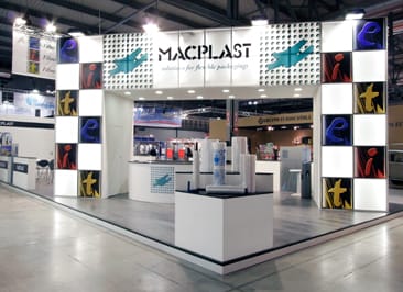 CON LMS 21 INVESTIMENTI CEDE MACPLAST