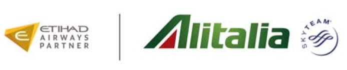 Dla Piper per il bond Alitalia da 375 milioni