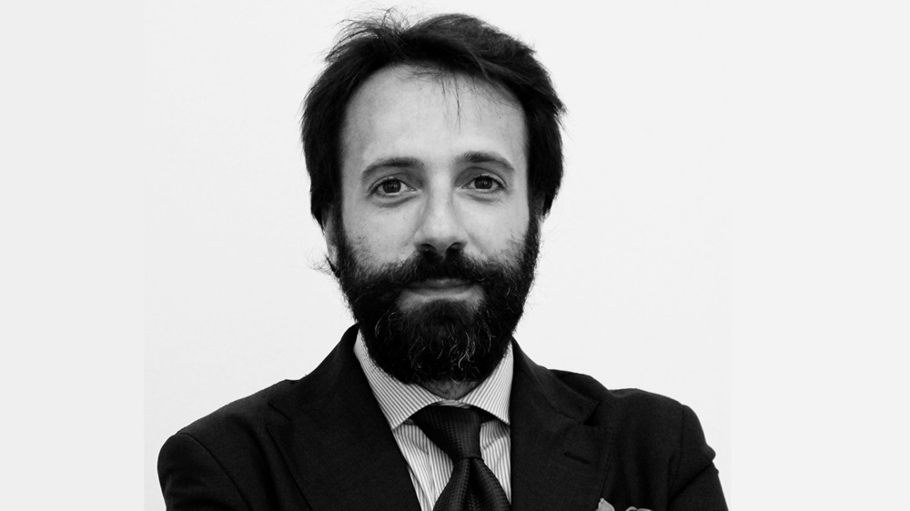 Greco Vitali: Chiloiro nuovo of counsel