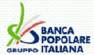 BANCHE D'ORO PER I LEGALI