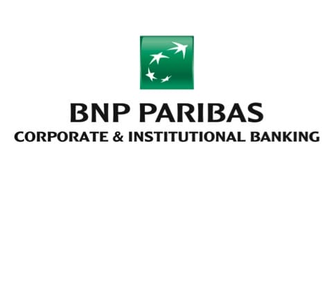 Corporate banking lawyer