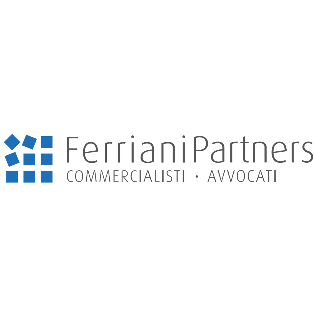 FerrianiPartners