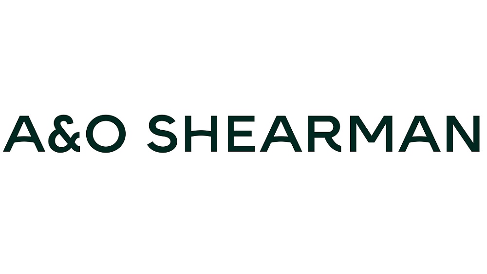 A&O Shearman: fusione approvata