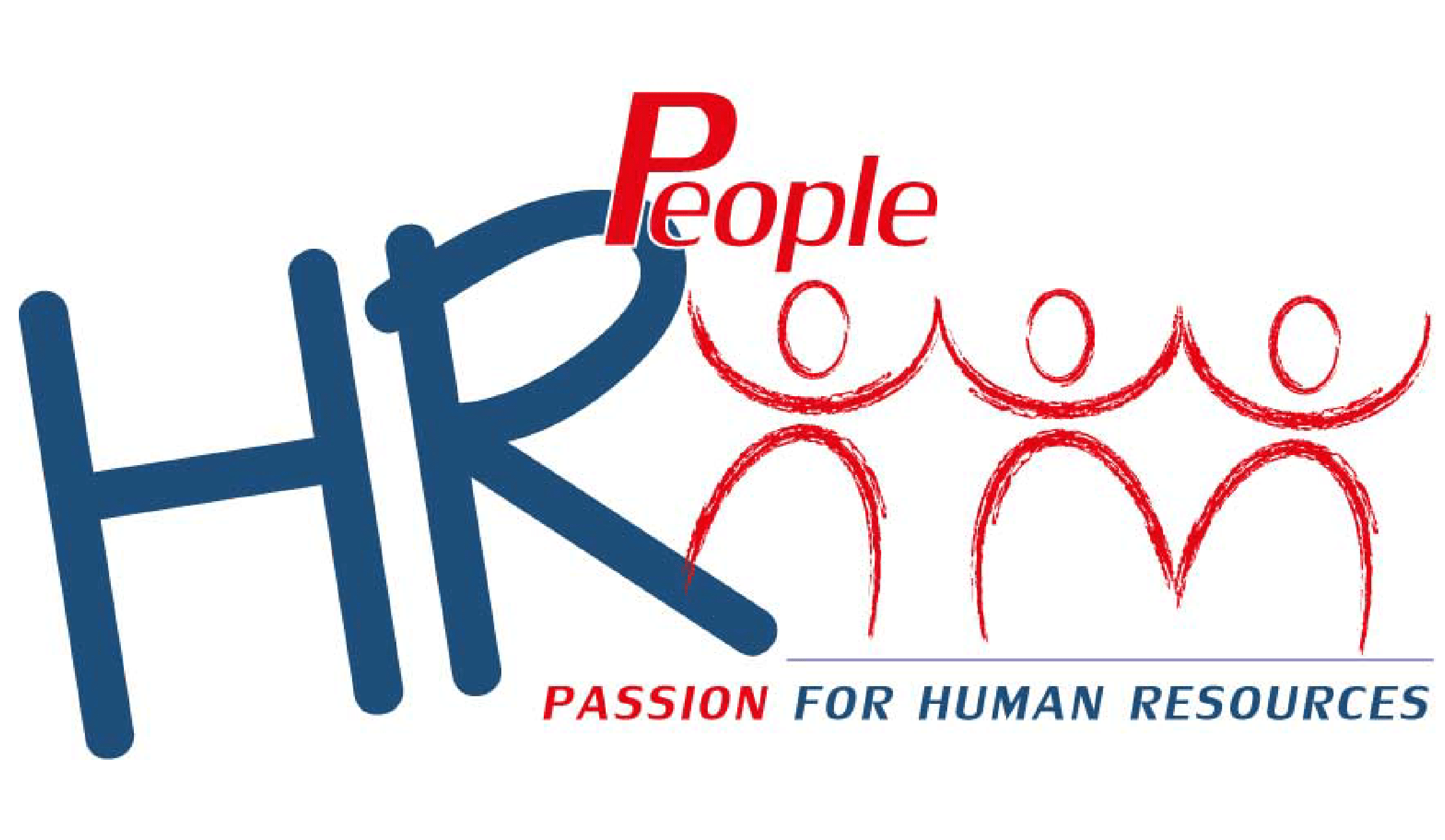 HR People