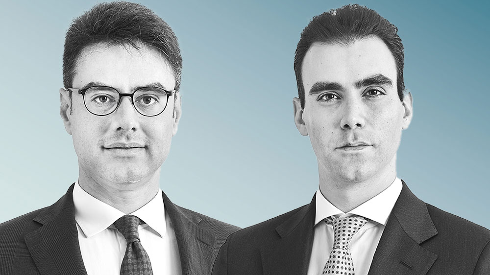 Atrigna accoglie gli of counsel Morri e Chiesa e apre la practice tech law