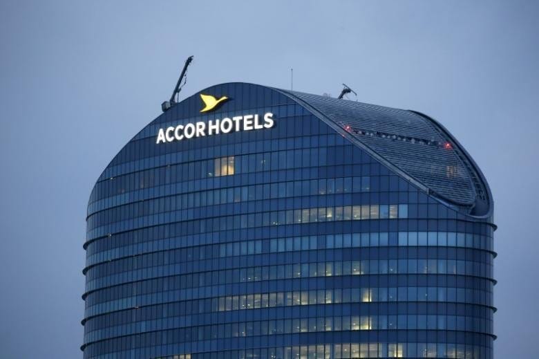 Chiomenti nella riorganizzazione del gruppo Accor