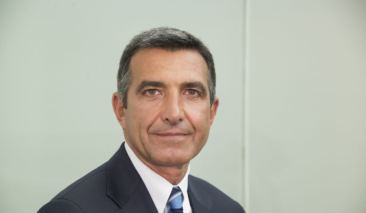 Andrea Martelacci nominato partner di Deloitte Legal