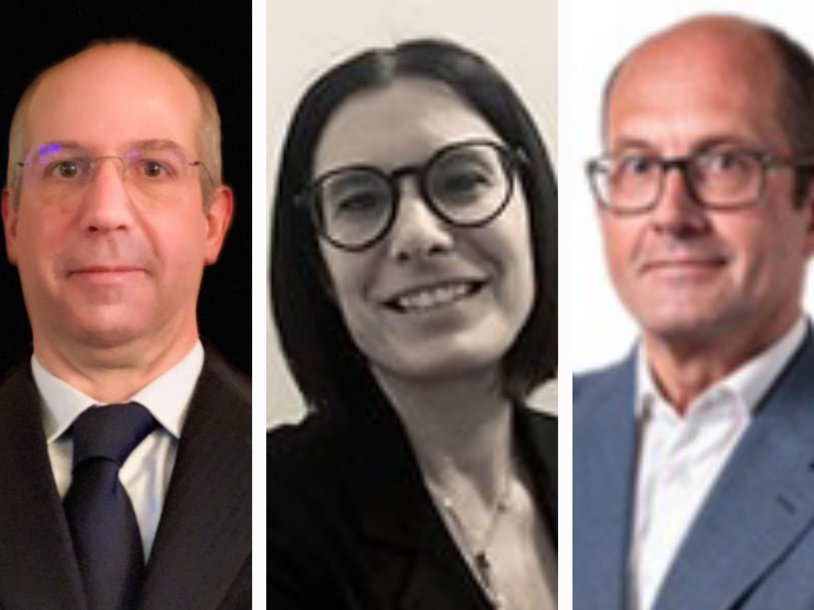 Rucellai & Raffaelli e LS Lexjus Sinacta nell’acquisizione di Ammagamma S.r.l. da parte di  Accenture S.p.A.