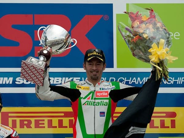 Puri Bracco Lenzi vince per Max Biaggi in Cassazione