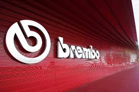 BonelliErede e Simonelli per l'acquisto da parte di Brembo del 66% di Asimco