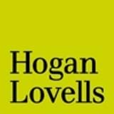 NASCE HOGAN LOVELLS DALLA FUSIONE DELLE DUE LAW FIRM