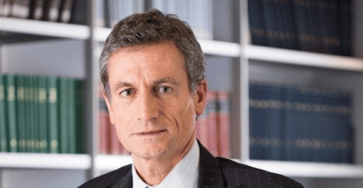 Dwf: Roberto Culicchi nuovo of counsel